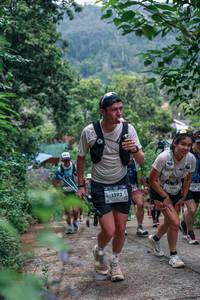 BIB: 
                            <button type="button" onclick="openModal(27243396)" class="btn btn-primary btn-sm float-right btn-popup" data-toggle="modal" data-target=".modal-high-quality">
                        <i class="fas fa-shopping-cart"></i> Add to Cart
                    </button>
                                            <button type="button" onclick="isThisMe(27243396, true)" class="btn btn-success btn-sm float-right btn-popup btn-isme hidden" data-toggle="tooltip" data-placement="bottom" title="นี่คือรูปของคุณใช่ไหม คลิกที่นี่เพื่อเอาเข้าอัลบั้ม">
                        <i class="fas fa-plus"></i> Add to album
                    </button>
                    <button type="button" onclick="isThisMe(27243396, false)" class="btn btn-warning btn-sm float-right btn-popup btn-isnotme hidden">
                        <i class="fas fa-ban"></i> Remove from album
                    </button>